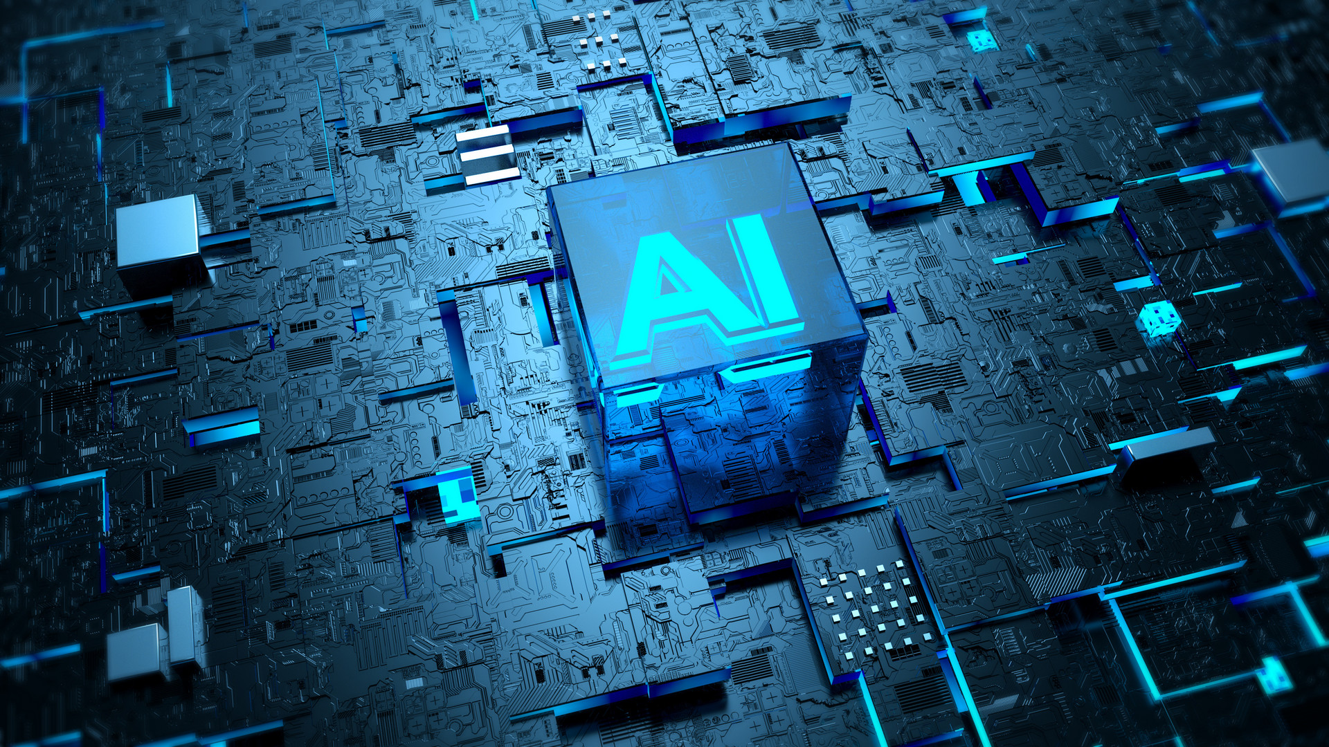 1733196426658175.jpg 摄图网_400606395_banner_AI科技人工智能(企业商用).jpg