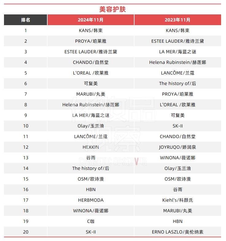 微信截图_20241202141840.png