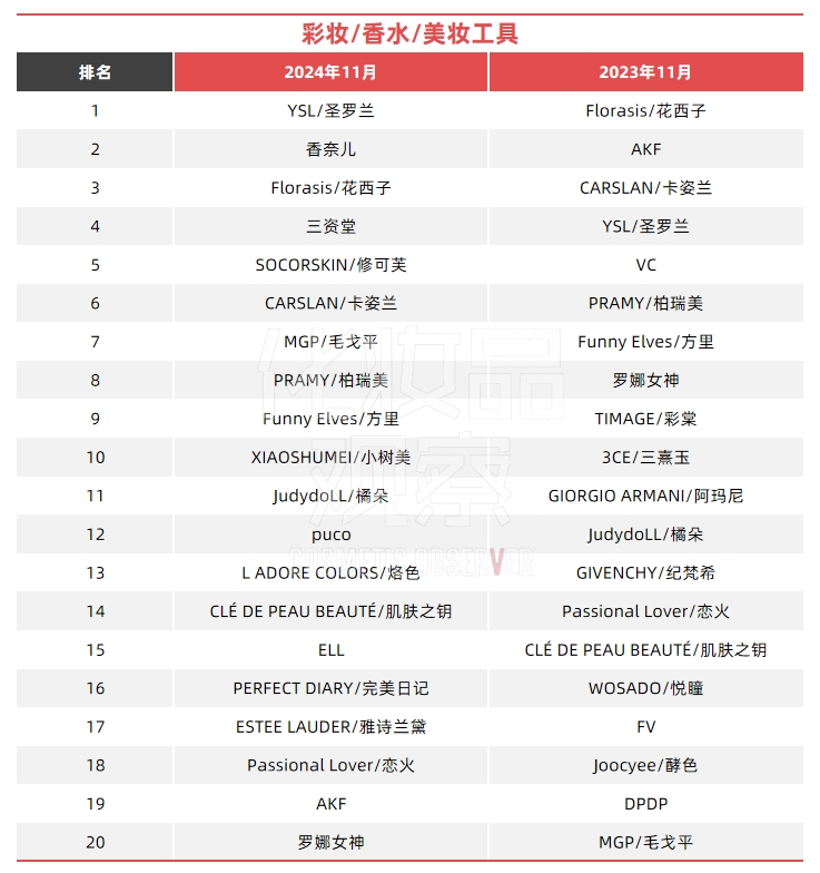 微信截图_20241202141902.png