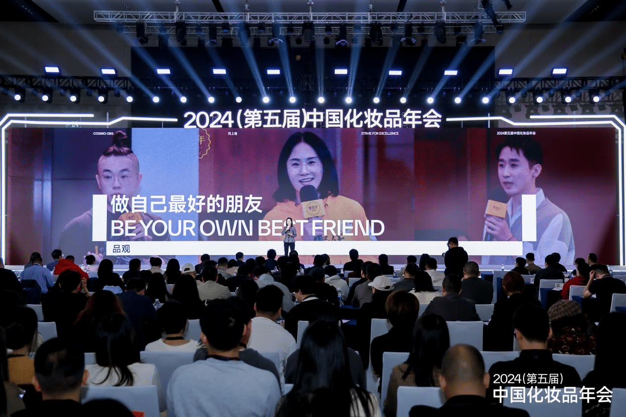 1733282937364009.png 图片1(4).png