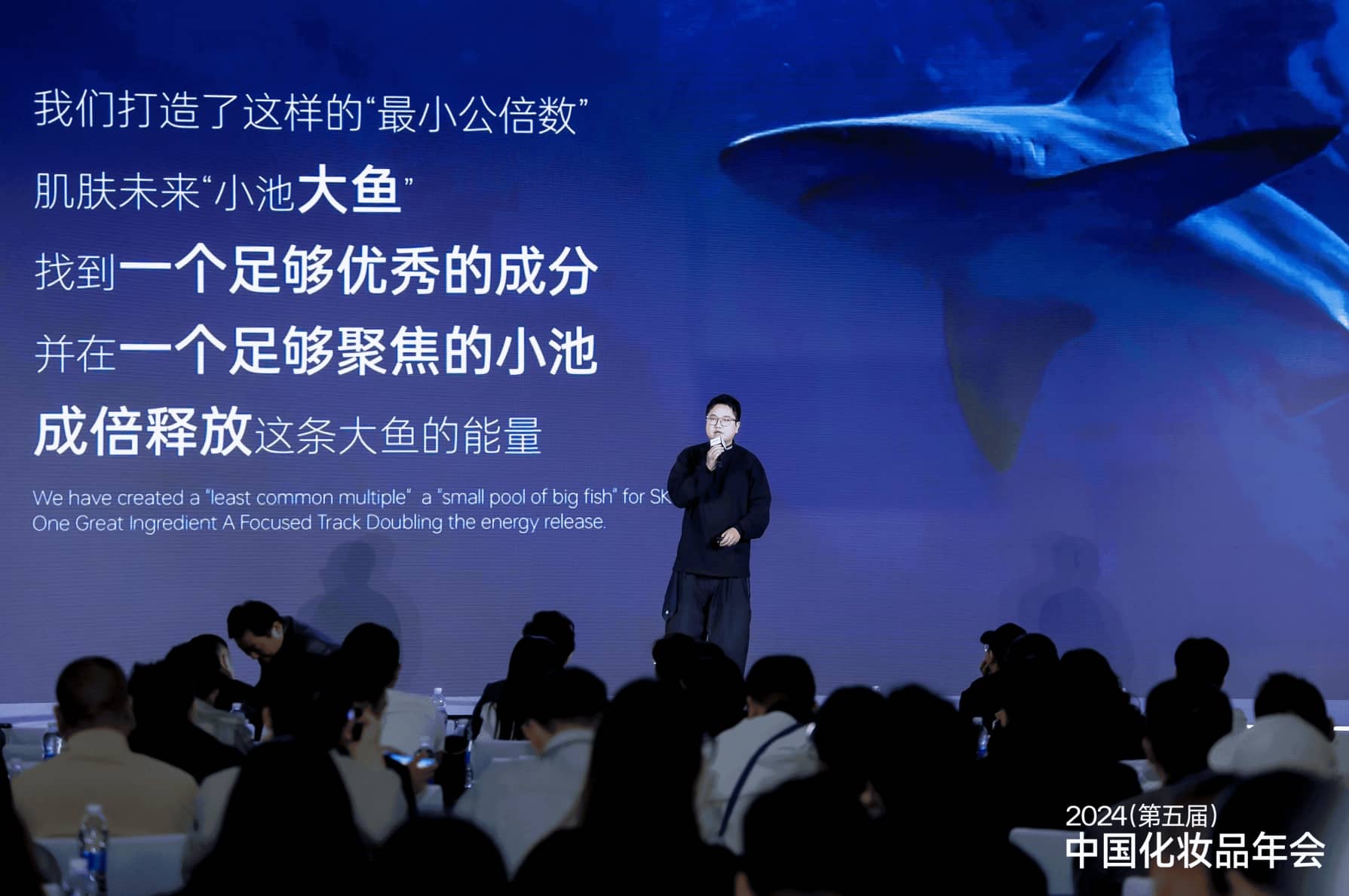 微信截图_20241204134504.jpg