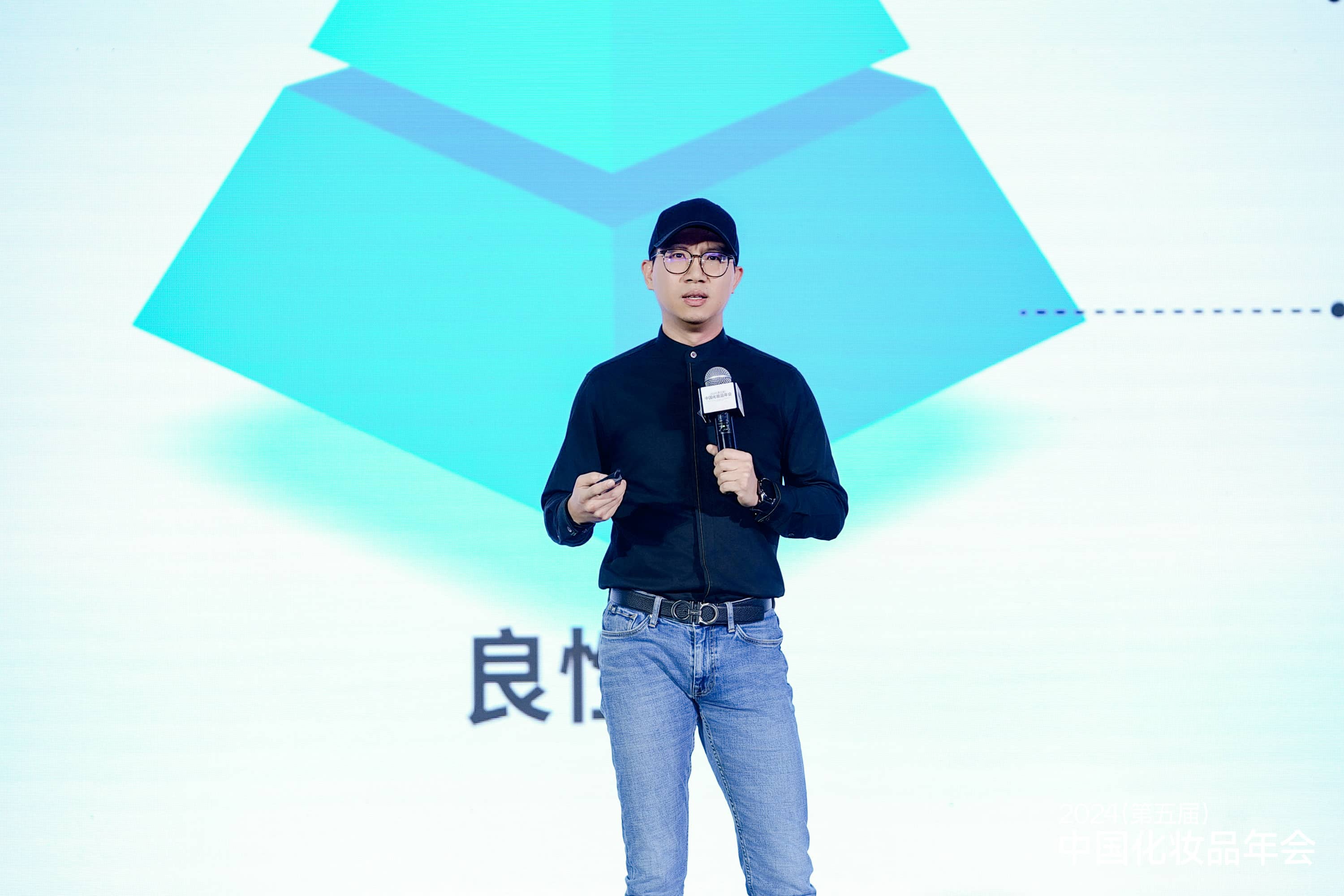 1733293127369045.jpg 微信图片_20241204141717.jpg