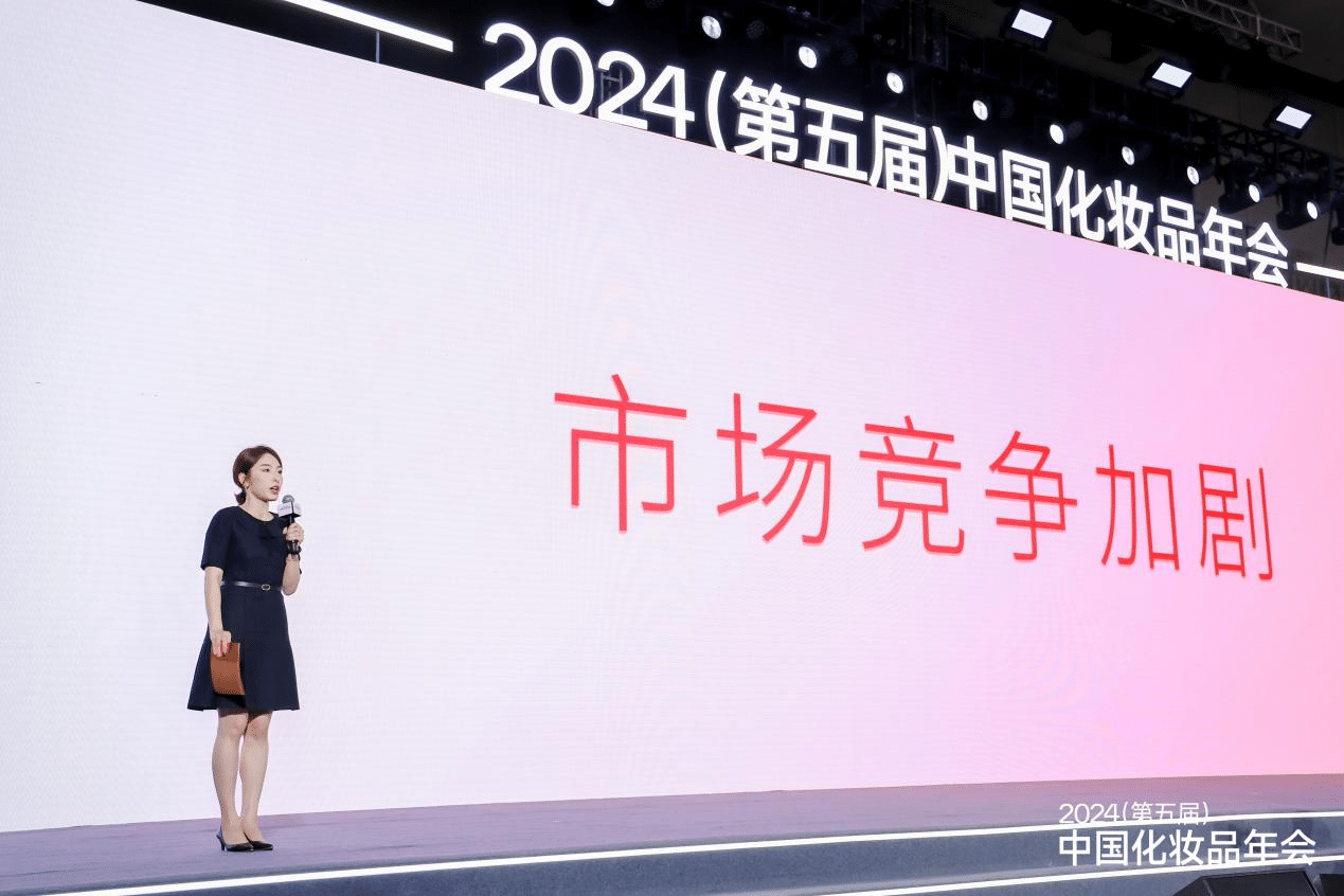 1733385631957814.png 图片1(6).png