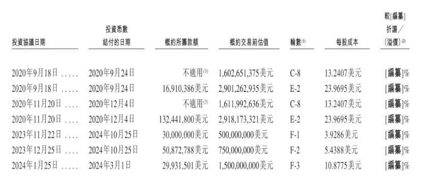 1734333667533984.png 微信截图_20241216152100.png
