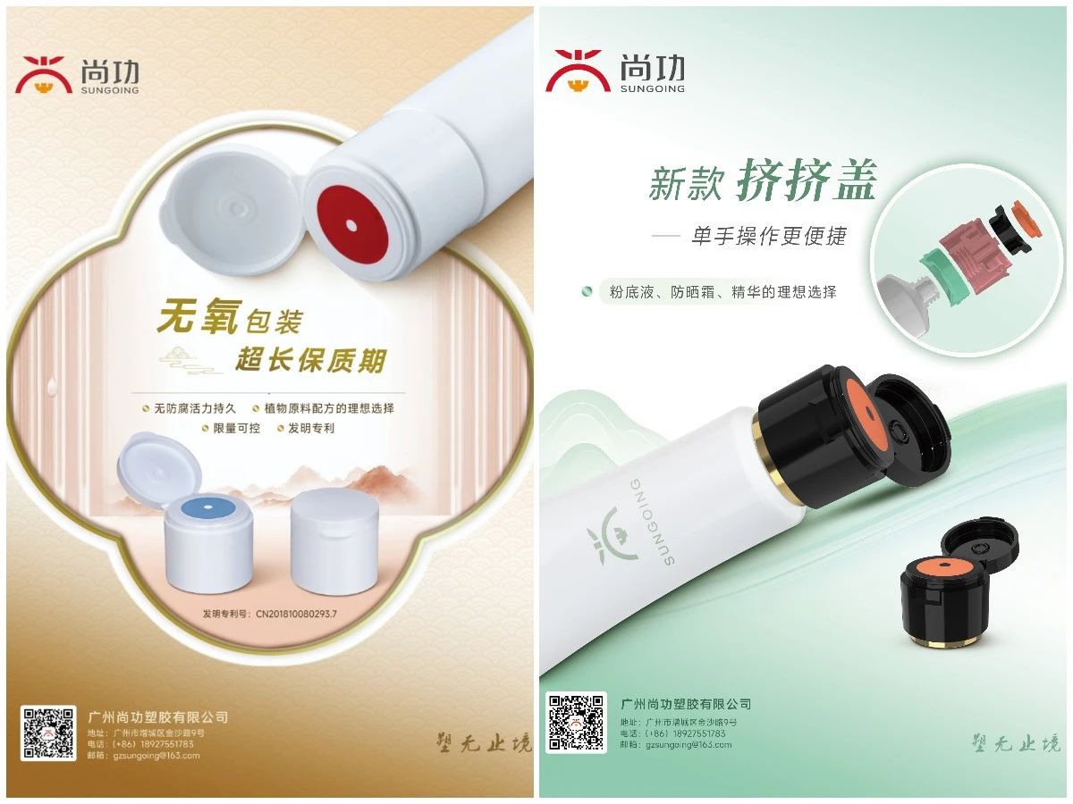 微信图片_20241217112814.jpg