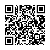 1734422996734673.png 微信图片_20241217155143.png
