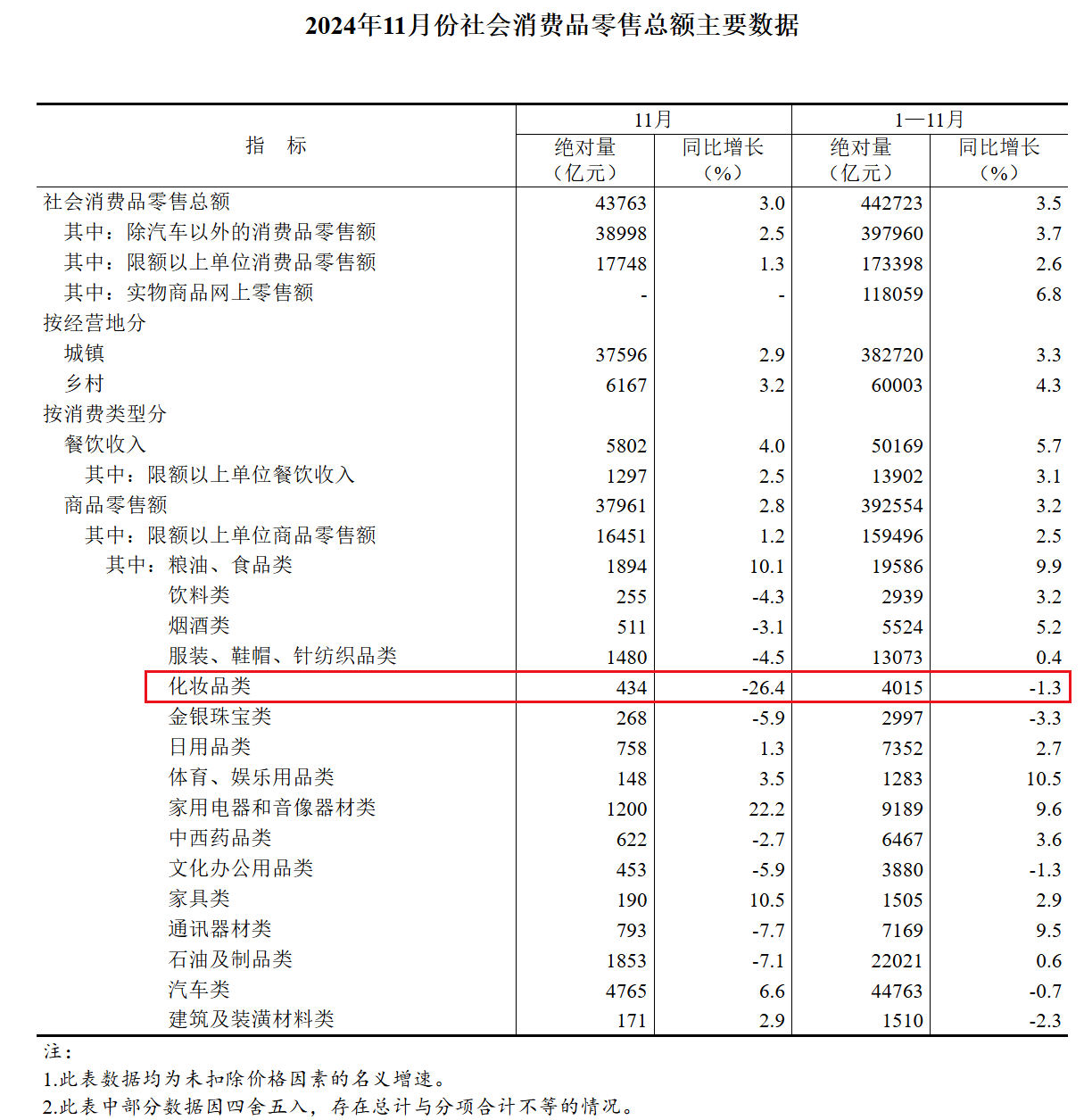 1734507244697696.png 微信图片_20241216170109.png