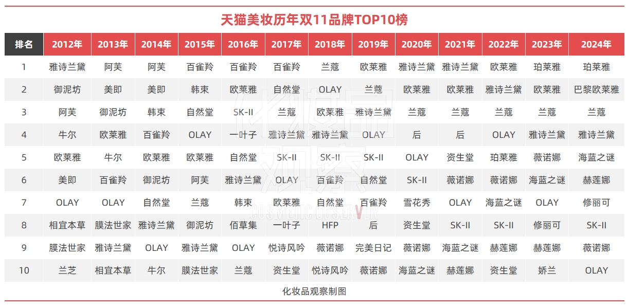 1734507304342801.png 微信截图_20241216165308.png