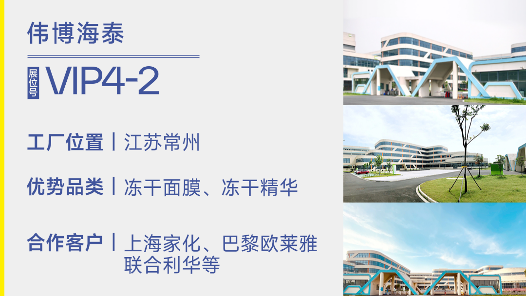 e635569aa79acee19a7cbd4c9d027ddf.png