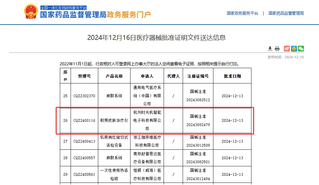 1734579247110115.png 微信图片_20241219112621.png