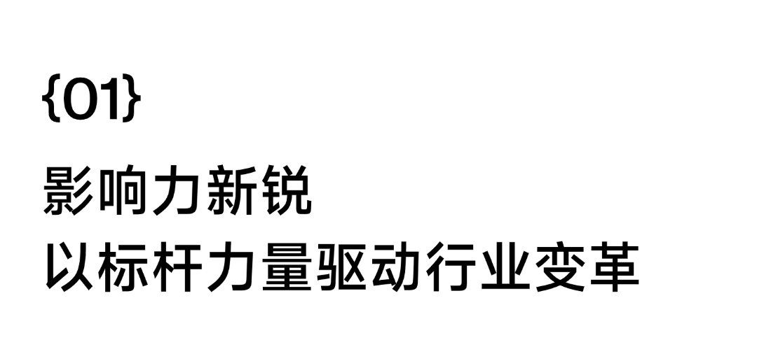 1734598614167230.png 5ba7bfcbaf4ab92e6a31329ab509fba8.png