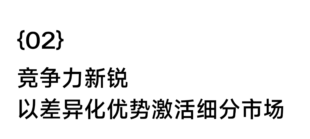 1734598680711200.png 1b1493386391327b417c25c67ee406b2.png