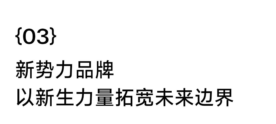1734598711662987.jpg 4ea449ae81c352ac81e46579aa7ab46f.jpg