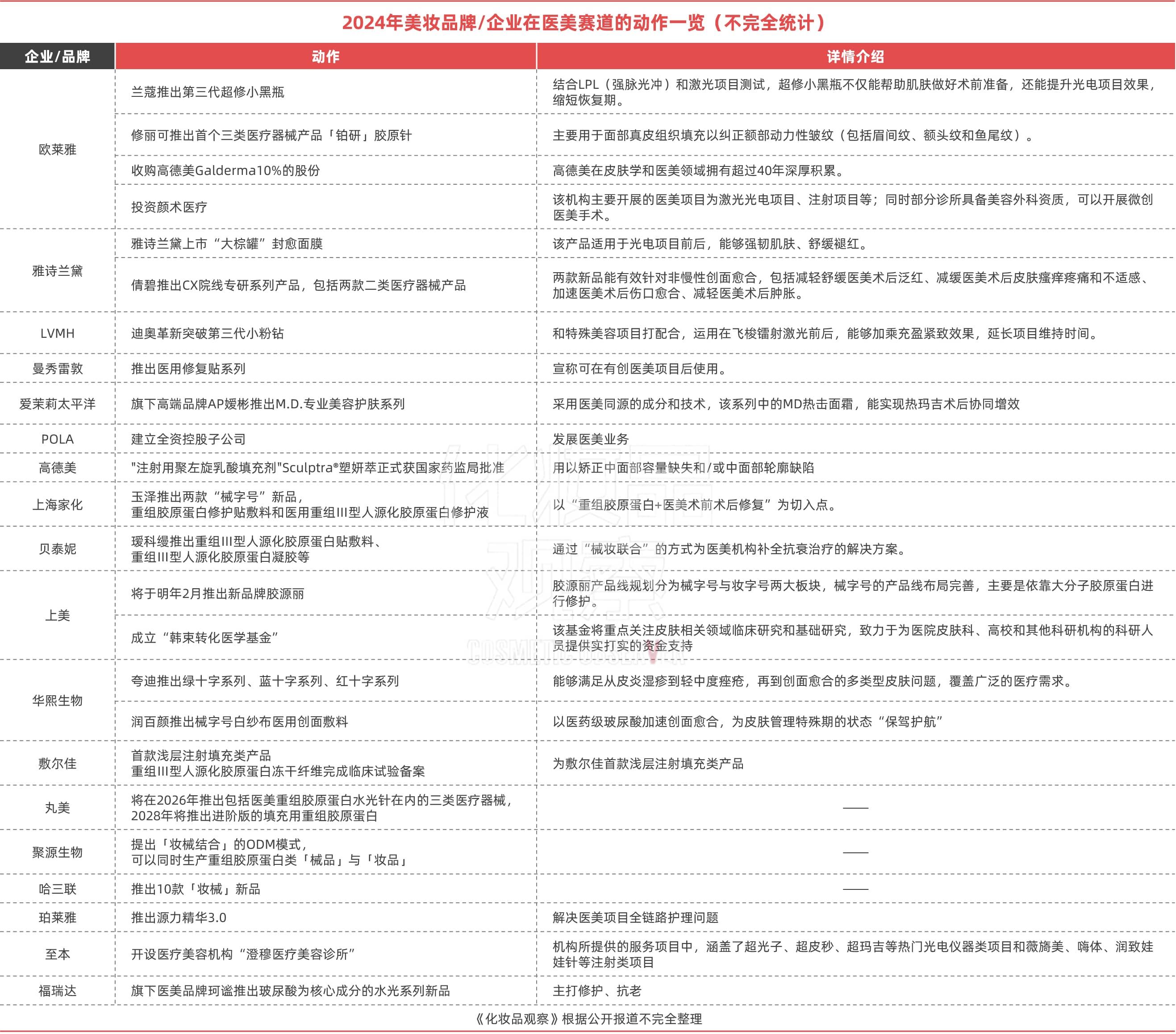 图222片1.jpg