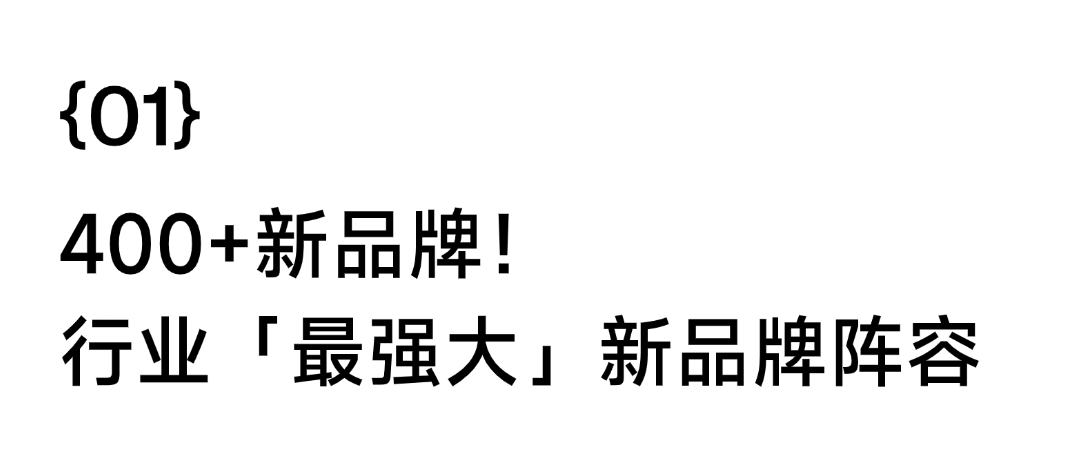c0f2784c6f02ff8d9271d1d3de9fdc64.png
