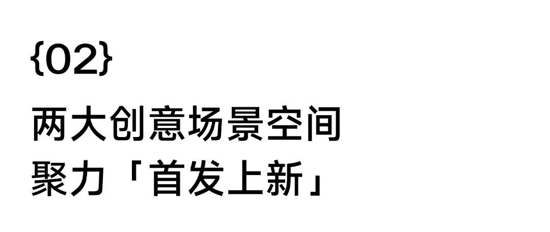 12efd8218ac07e4be310978c0c3d0e22.png