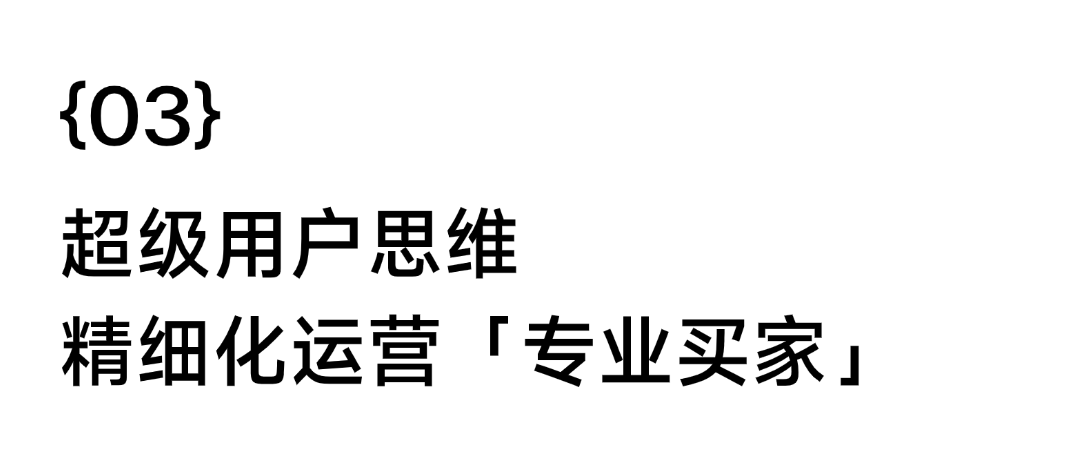 939854331a6d485aa2942532a60fcebe.png