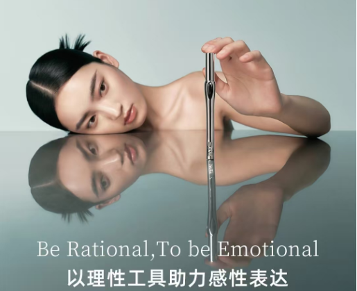 1734942868346669.png image2.png