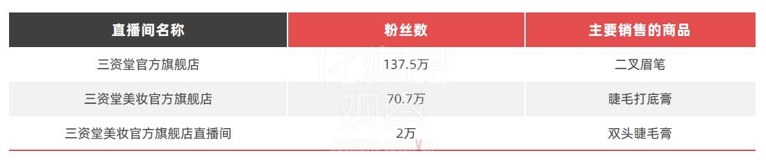 1734942890749887.png 微信截图_20241220152001.png