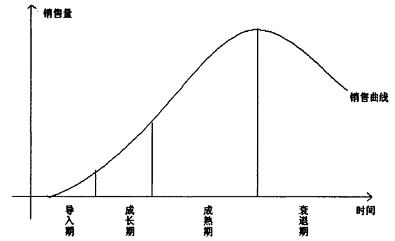 1734942922277308.png image5.png