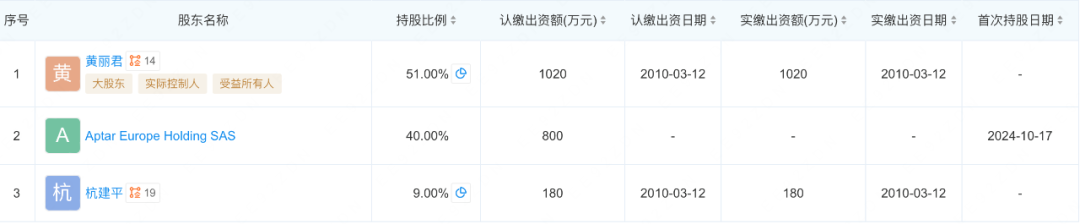 1735019421657899.png 10002.png