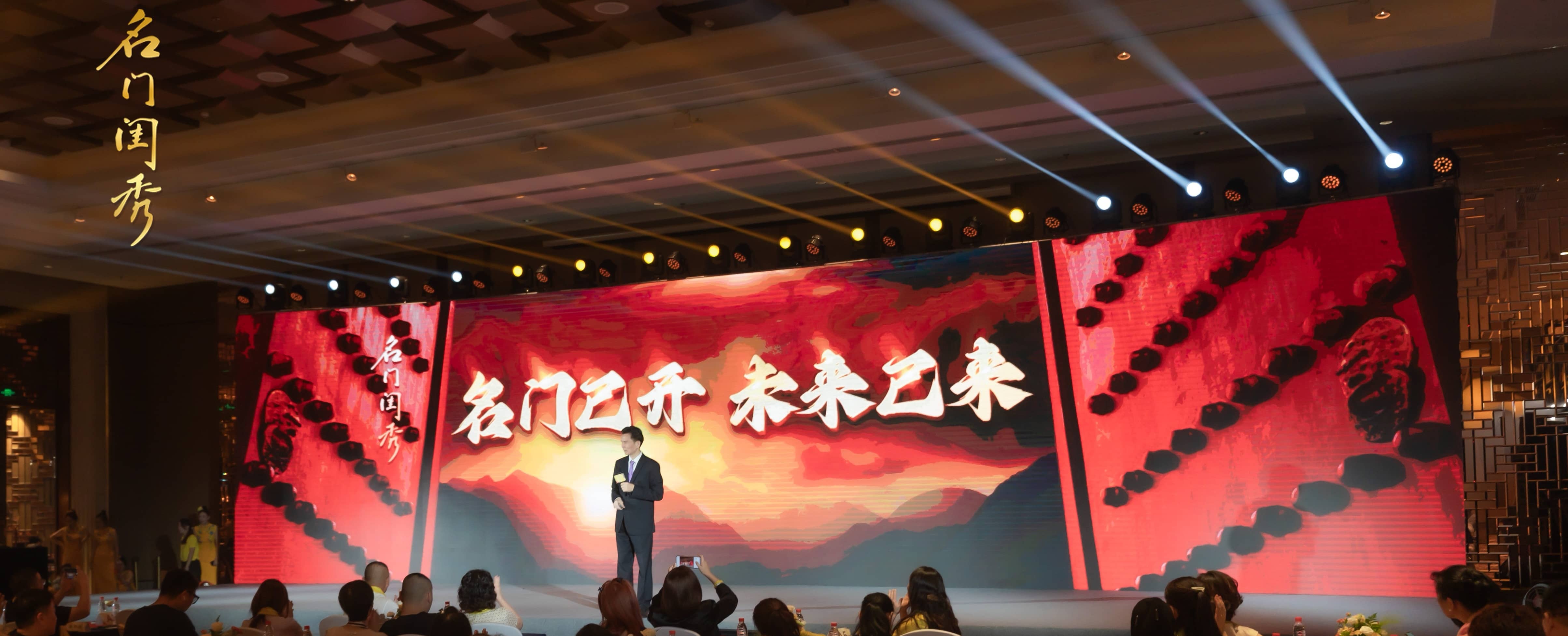 1735202352710551.jpg 微信图片_20241226145118.jpg