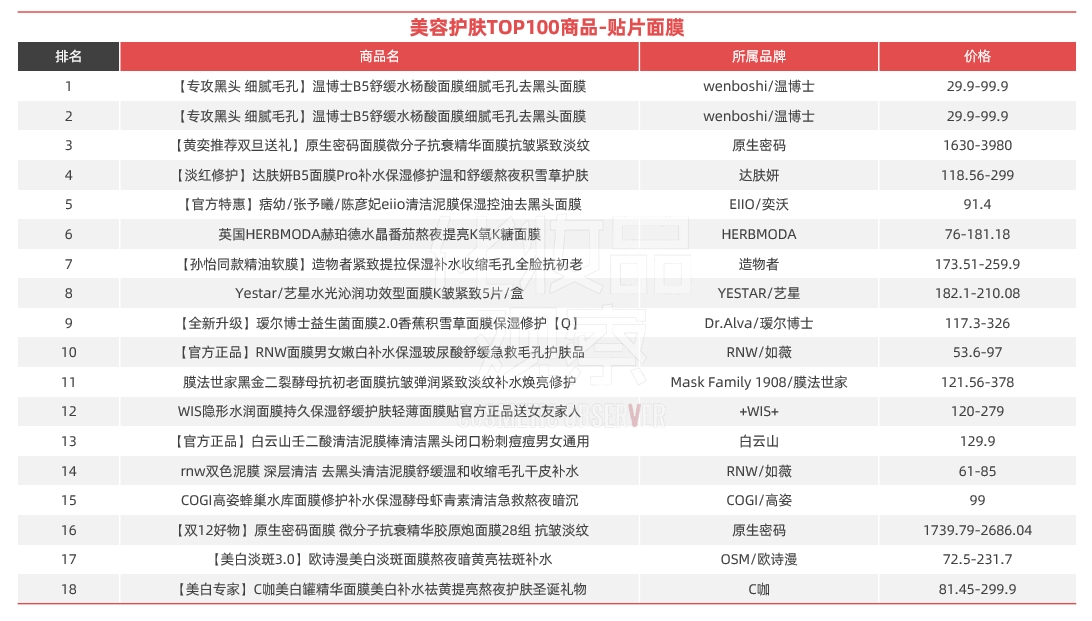 微信截图_20241225150025.png