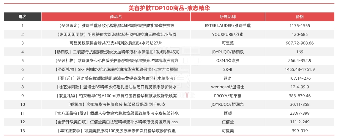 微信截图_20241225150102.png