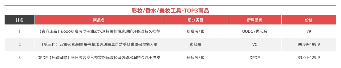 微信截图_20241225150127.png