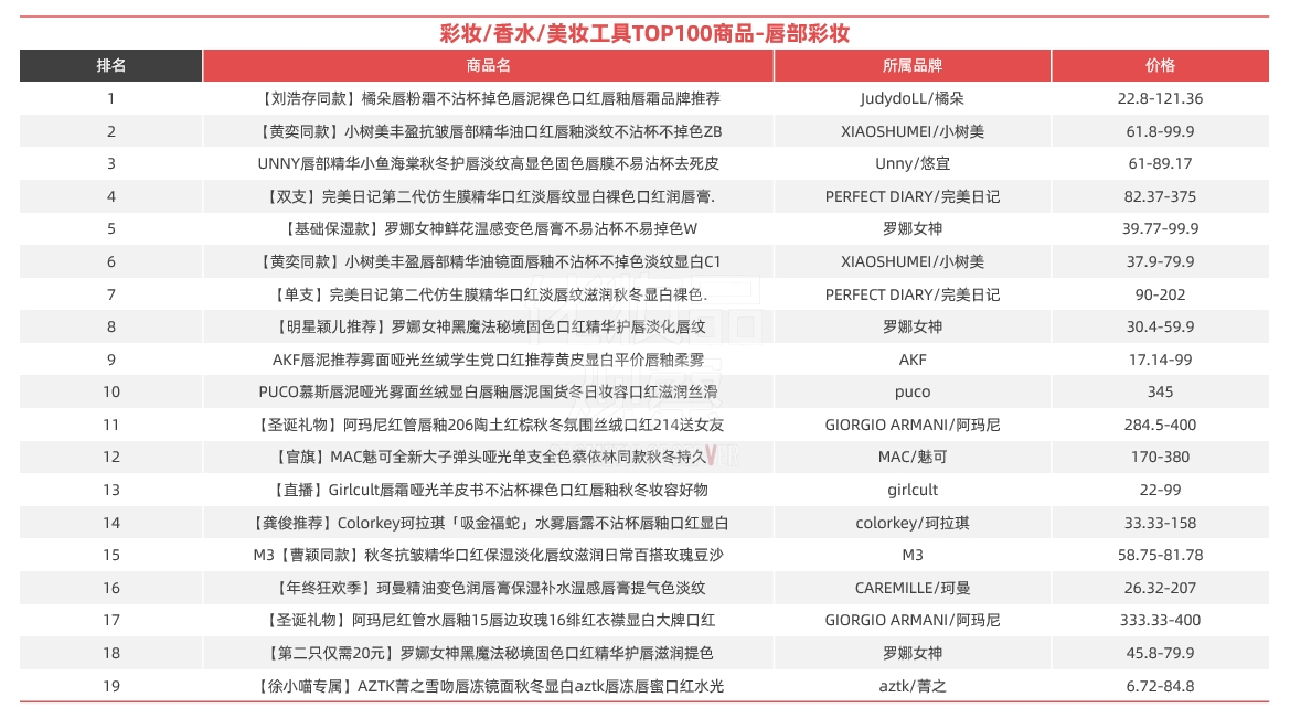 微信截图_20241225150146.png