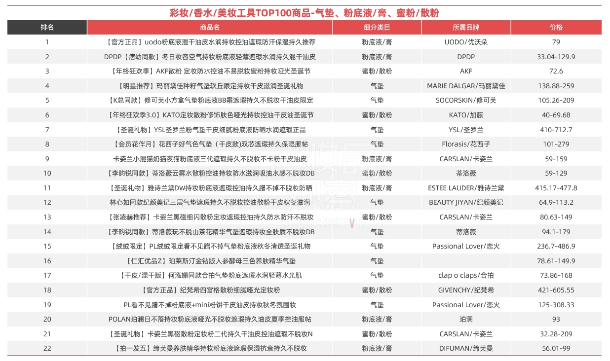 微信截图_20241225150209.png