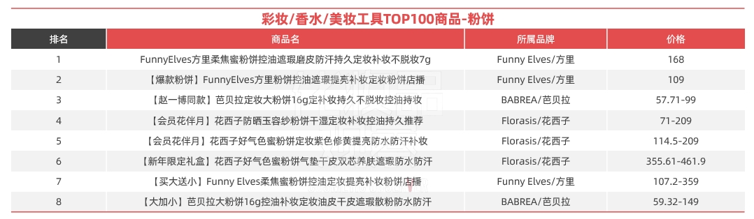 微信截图_20241225150226.png