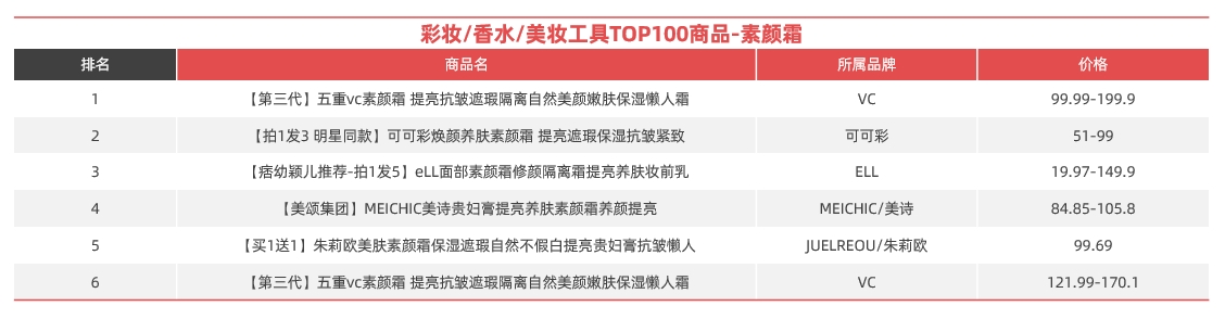 微信截图_20241225150235.png