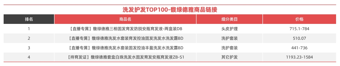 微信截图_20241225150330.png