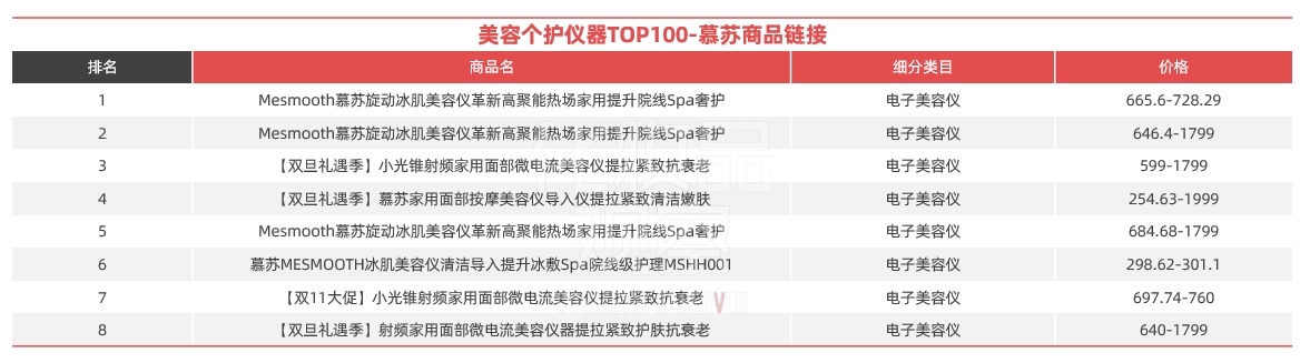 微信截图_20241225150358.png