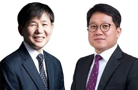 微信图片_20241226152447.png