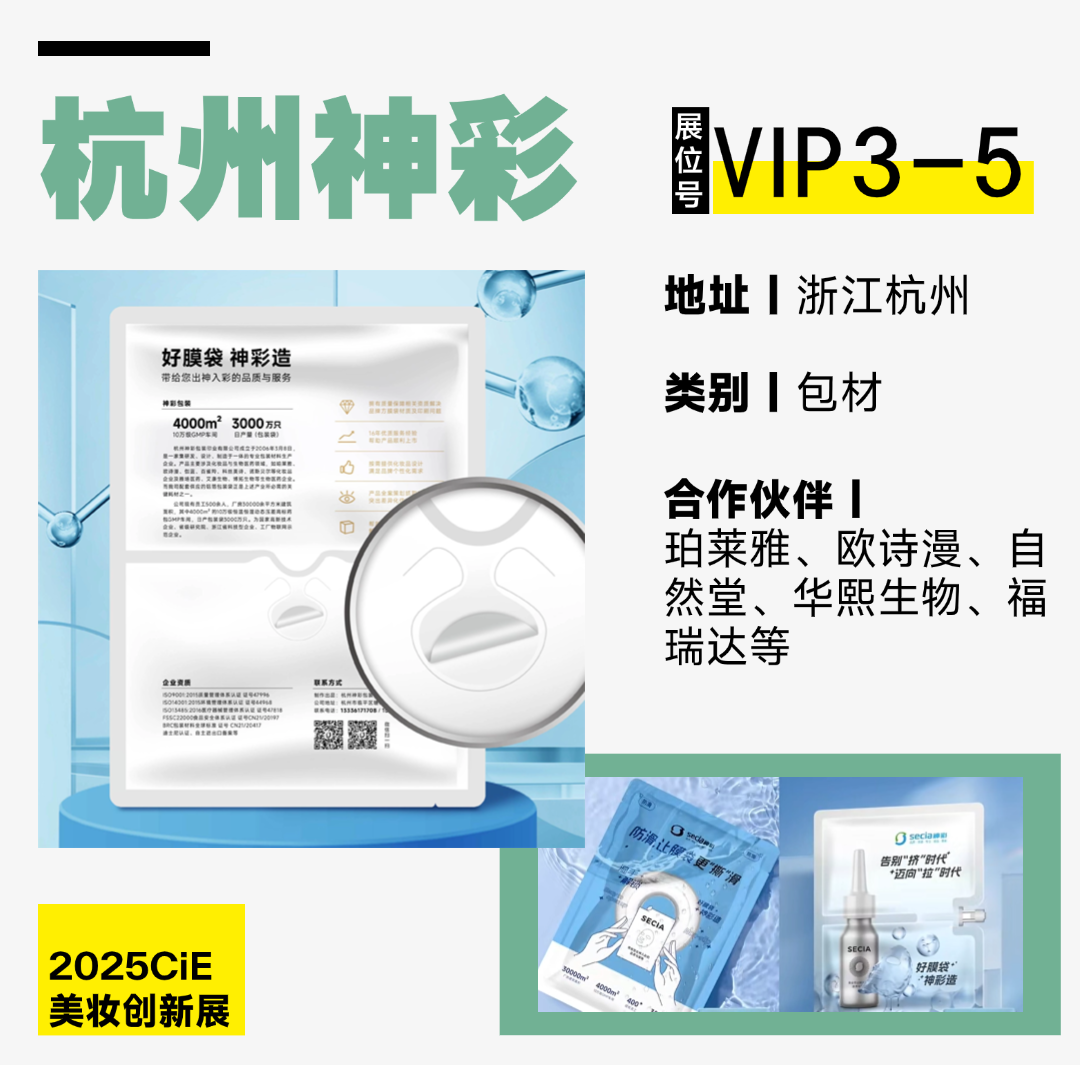 da155ab0c1b165a99ede856e40137897.png