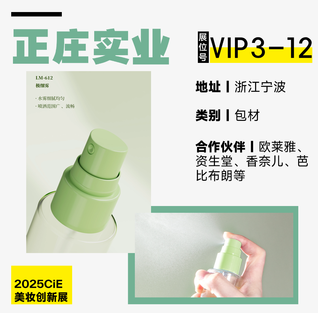 ab4524ec2171e13df157cf967dbab9ce.png