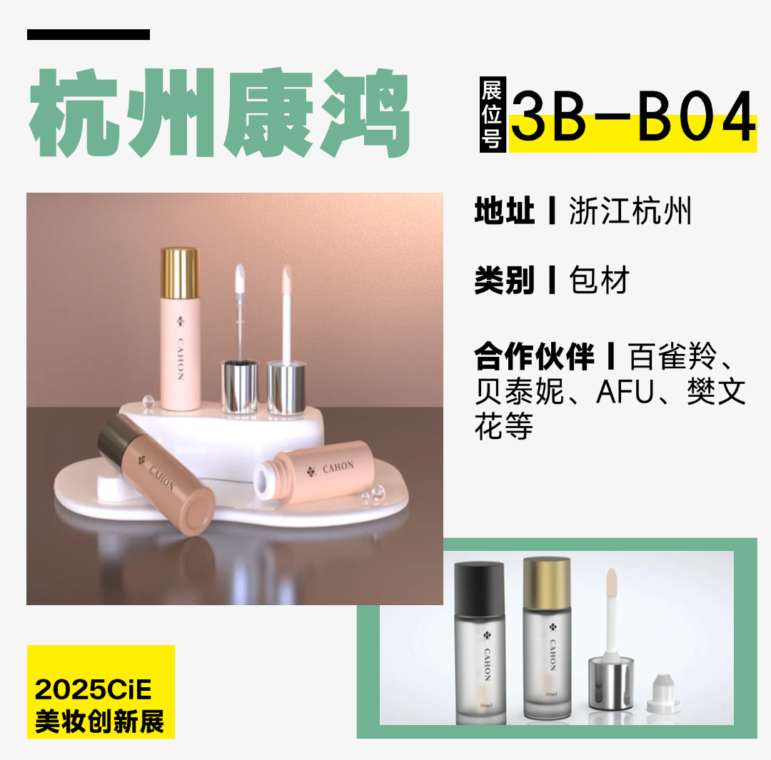 79f06dac191aac3c9881b3ef05e2487a.png