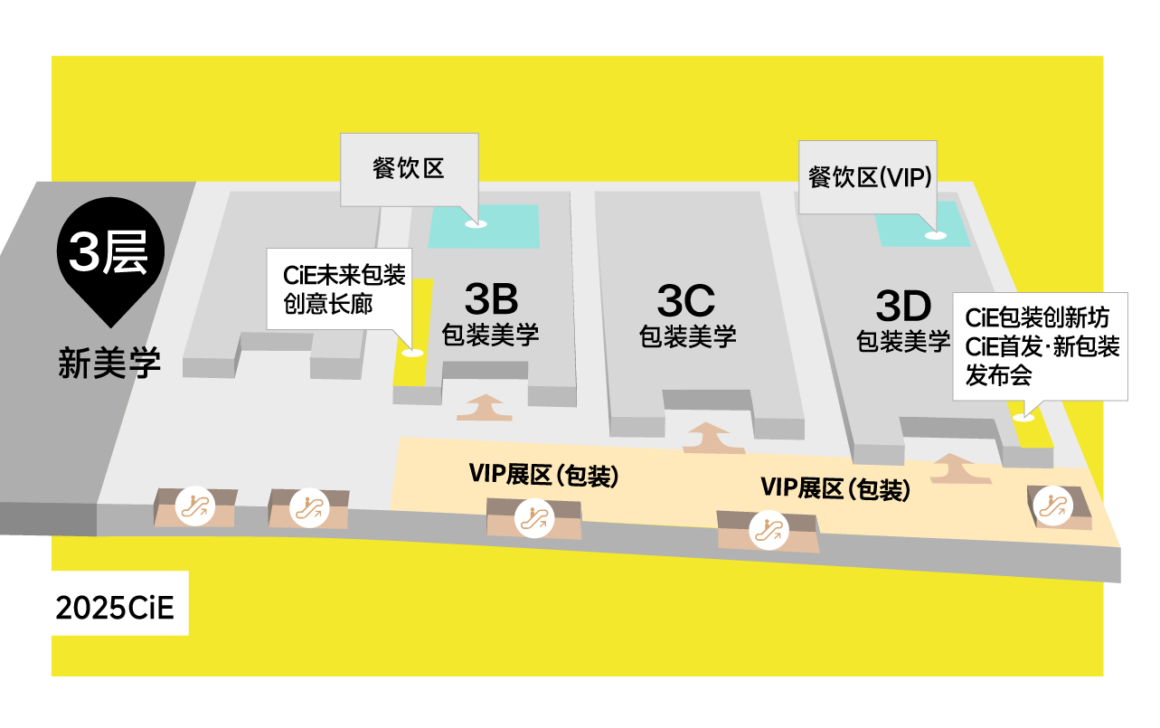 1542db6c80c261cd7ac4ae532d24f04e.png