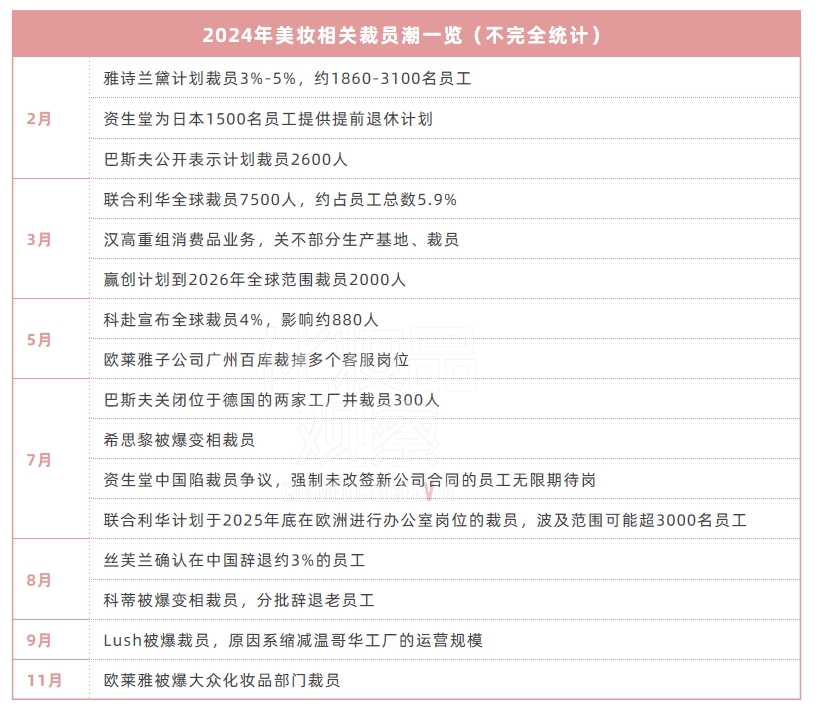 微信截图_20241225165254.png