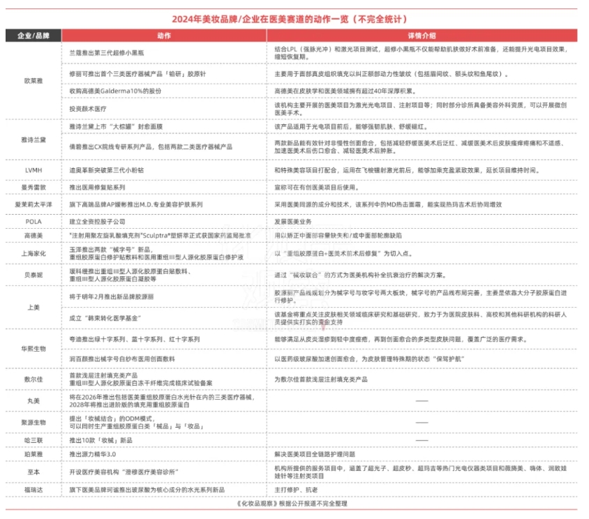 微信截图_20241230114317.png