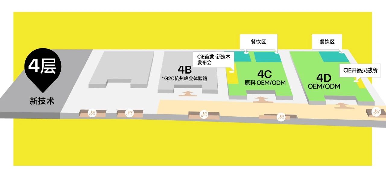 1735873151595847.jpg 5fae30c868d394d558f2cb960b81d1a7.jpg