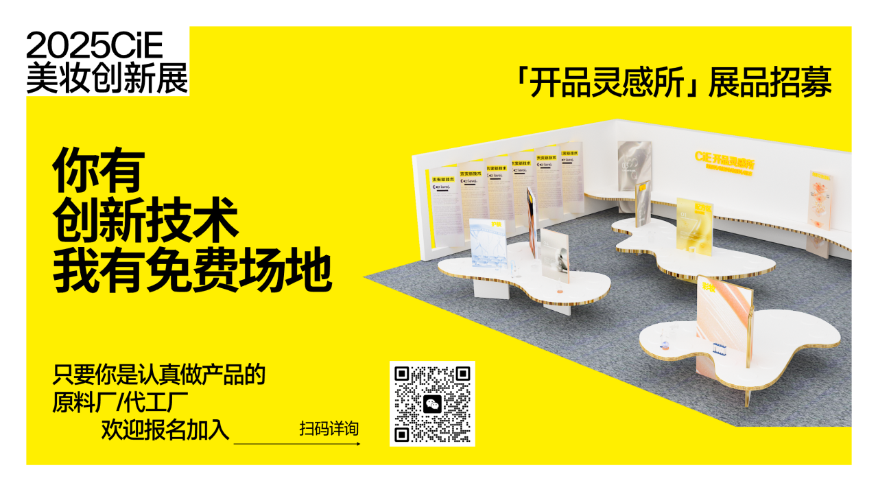 1735872819615100.png 90b40b8f4ee8d9e06acb65959ada7b5d.png