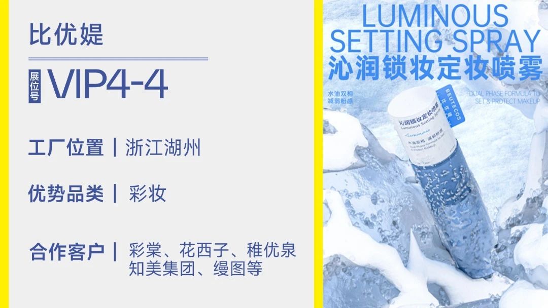 1735874793721789.jpg e18e6e8c08a3547794818437fa7de600.jpg