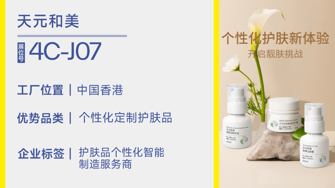 1735874871387338.png daec86eed696c2e4e75fbde14af5591a.png