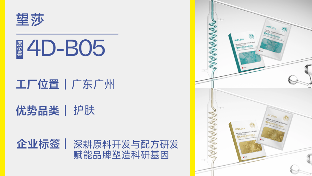 1735874944888704.png b963e8a2b284a67072954afc3048d53c.png