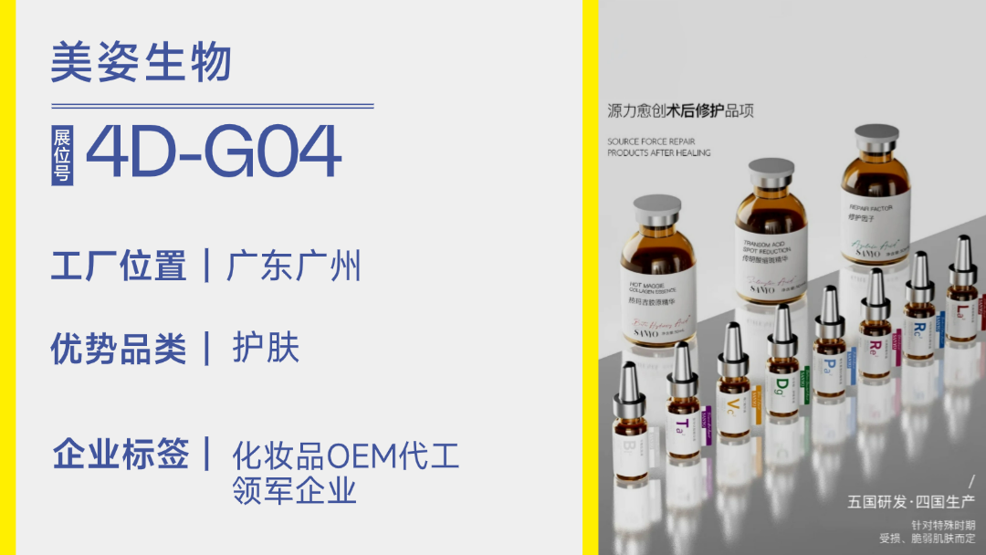 1735874923346268.png 4c4da3837f4f332d884189a3671365e3.png