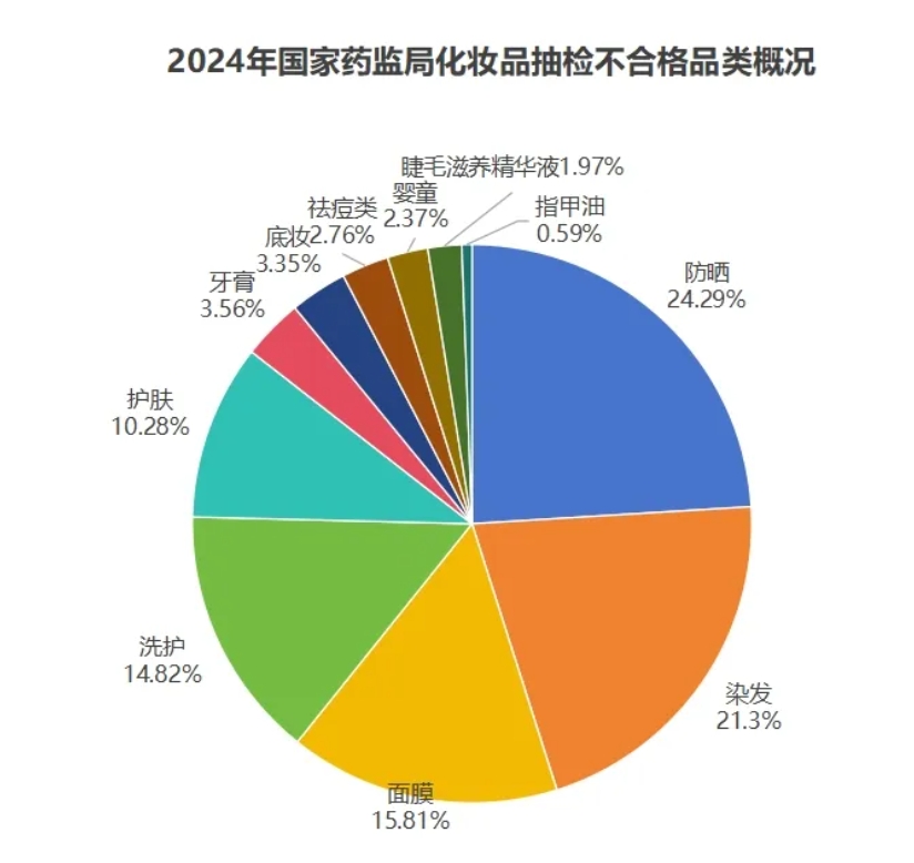 微信截图_20250106164718.png