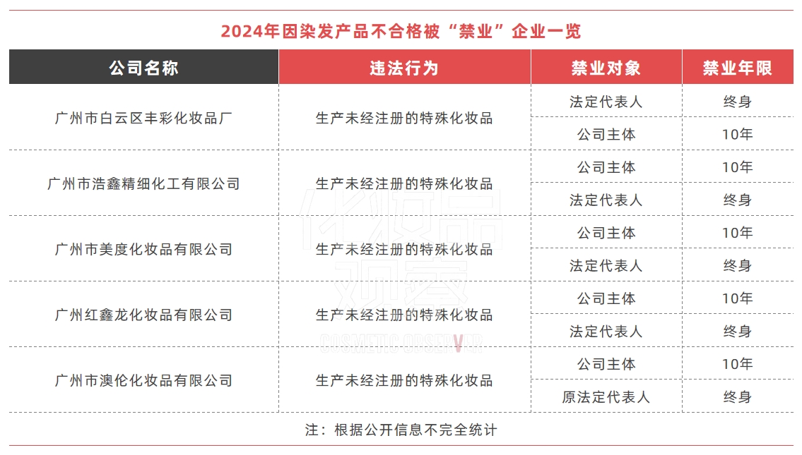 微信截图_20250102135129.png